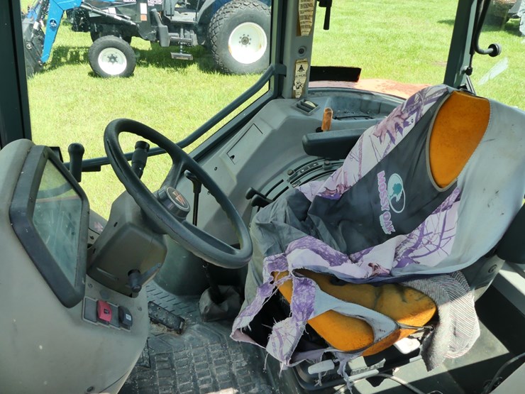 massey-ferguson-4243-image-12