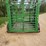 #426-•-stock-trailer-(no-title)-(la-valle,-wi)-image-9