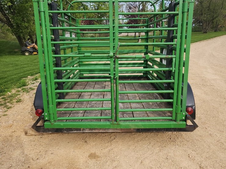 #426-•-stock-trailer-(no-title)-(la-valle,-wi)-image-9