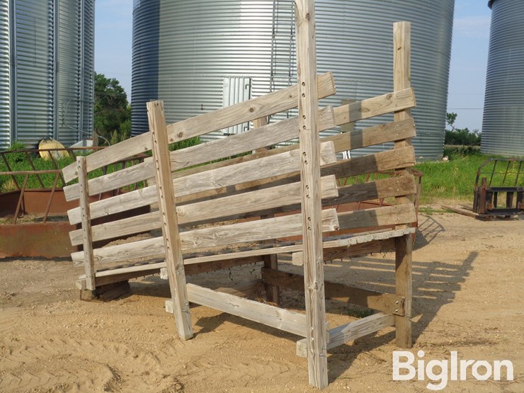 loading-chute-image-3