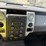 2011-ford-f150-image-18