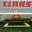 claas-rollant-250rc-image-10