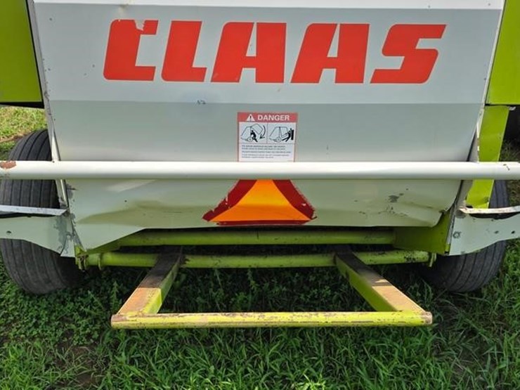 claas-rollant-250rc-image-10