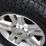2004-ford-f150-lariat-image-52