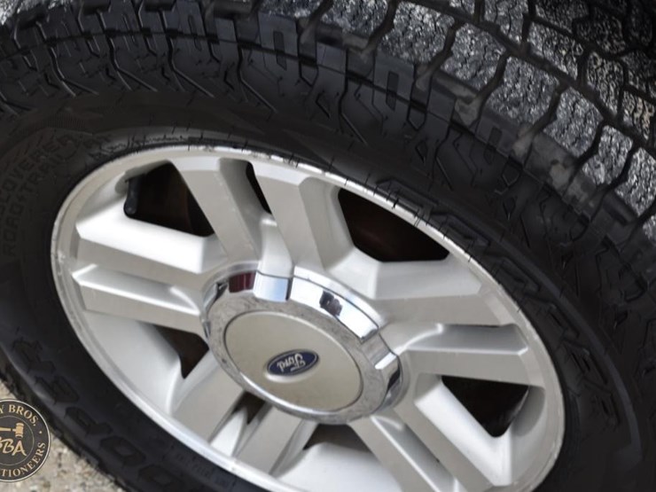 2004-ford-f150-lariat-image-52