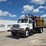 2001-international-4700-image-1