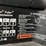 1999-freightliner-fld120-image-25
