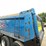 #141-•-2007-freightliner-cascadia-dump-truck-(has-wi-title)-(denmark,-wi)-image-24