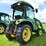 john-deere-3520-image-3