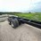 2006-kenworth-t800-image-5