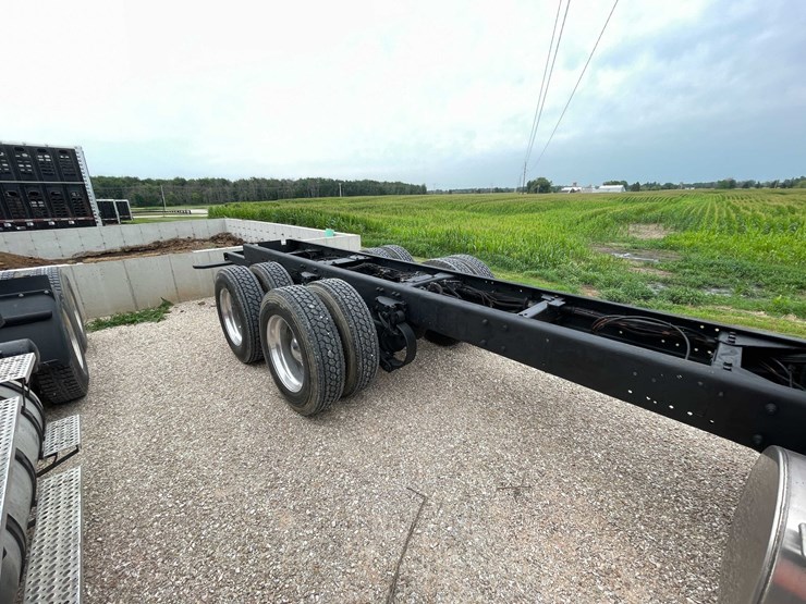 2006-kenworth-t800-image-5