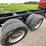 2006-kenworth-t800-image-42