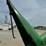 2014-john-deere-608c-stalkmaster-image-19