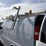 2007-cargo-express-image-11