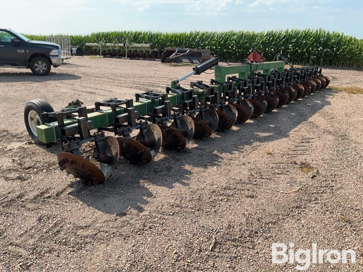 shop-built-16r30-root-slicer-image-7