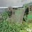 john-deere-6-image-4