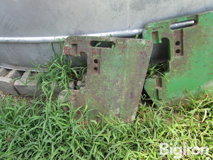 john-deere-6-image-4