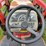 massey-ferguson-gc1705-image-17