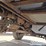 2005-peterbilt-357-image-29