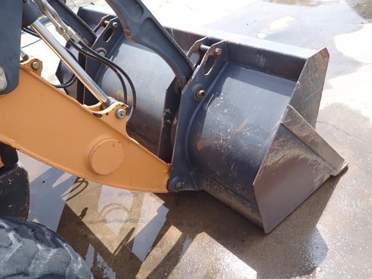 2021-case-570n-ep-image-9