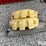 john-deere-front-axle-tractor-weights-image-6