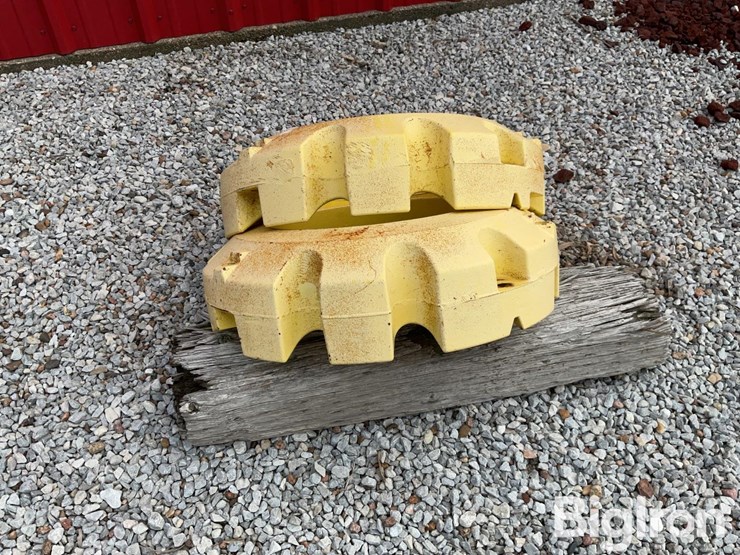 john-deere-front-axle-tractor-weights-image-6