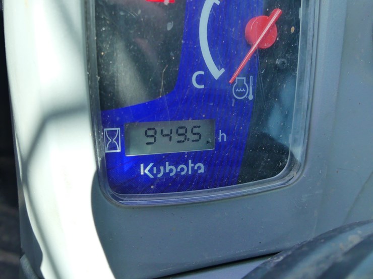2022-kubota-svl75-2-image-17
