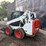 2021-bobcat-s590-image-2