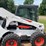 bobcat-s740-image-8