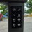 asv-rt-135-image-56