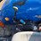 new-holland-tn75-image-46