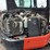 kubota-u35-4-image-16