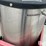 2025-massey-ferguson-730-image-19