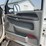 2005-ford-f250-image-13