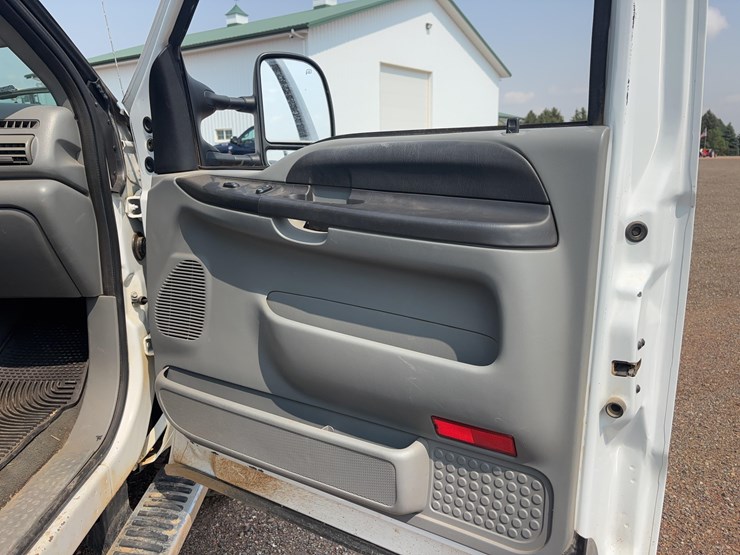 2005-ford-f250-image-13