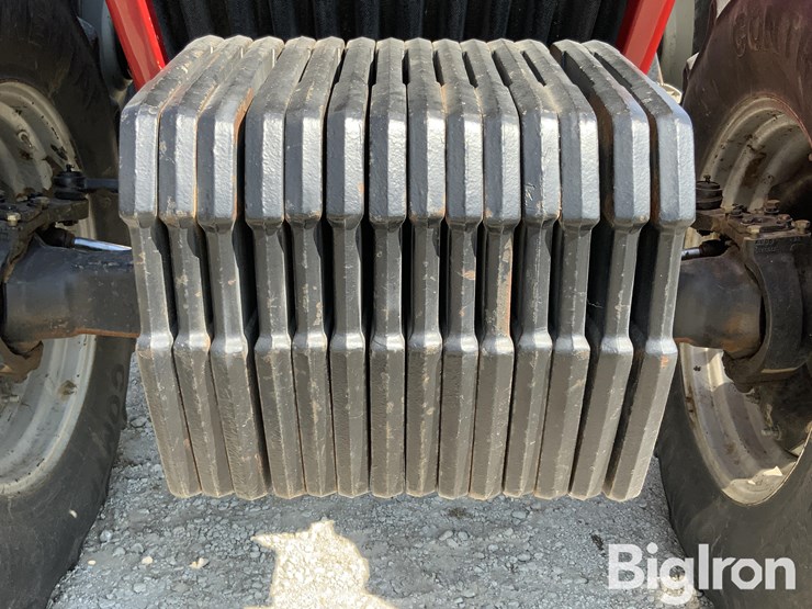 1998-case-ih-8950-image-12