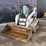 2008-bobcat-t300-image-8