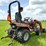 massey-ferguson-gc1705-image-3