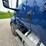 #108-•-2020-international-semi-tractor-(has-wi-title)-(denmark,-wi)-image-61