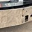 #142-•-2005-freightliner-dump-truck-(title-in-delay)-(denmark,-wi)-image-45