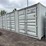 new-40ft,-4-side-door-steel-high-cube-shipping/storage-container-type-dfc-40hs-02-image-4