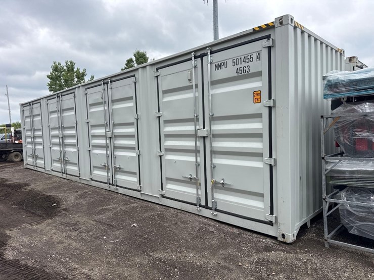 new-40ft,-4-side-door-steel-high-cube-shipping/storage-container-type-dfc-40hs-02-image-4
