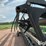 2008-john-deere-635f-image-14