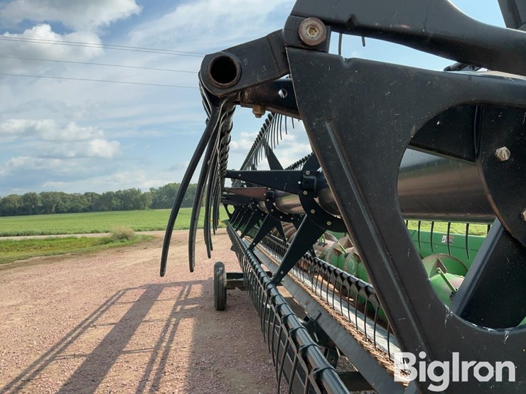 2008-john-deere-635f-image-14