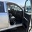 2017-dodge-ram-1500-image-10