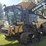 2013-claas-lexion-760-image-1