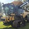 hillsboro-area-september-consignment-auction-image-6