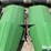 john-deere-s770-image-19