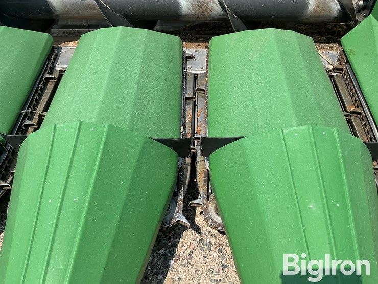john-deere-s770-image-19