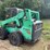 #223-•-2015-bobcat-s650-(sun-prairie,-wi)-image-3